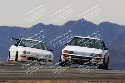 media/Mar-16-2025-Speed Ventures CVR (Sun) [[04681430d3]]/3-Green Group/Session 2 (Turn 9)/